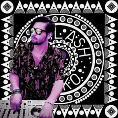 Goulash Mixtape - El Peche (Sonido Trópico)