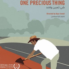 Ronas Sheikhmous-Wheat Theme- Soundtrack From Eyaz Ismail's One Precious Thing