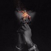 Pray For Love Mp3