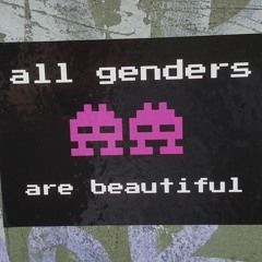 Lea ist Leo - Vom Streit um Transidentiät bei Kindern