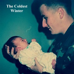 The Coldest Winter