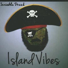 Island Vibes FREEDOWNLOAD (click acquista)