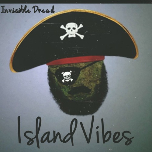 Island Vibes FREEDOWNLOAD (click acquista)