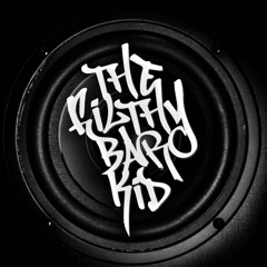 Aspen - Graffiti Kings Competition round 2 entry (Prod. The FilthyBar Kid Productions)