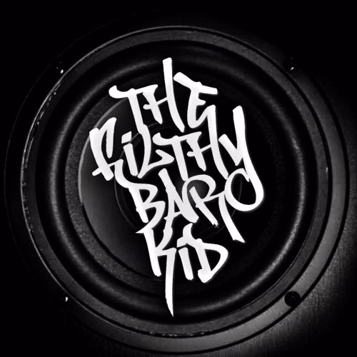 Aspen - Graffiti Kings Competition round 2 entry (Prod. The FilthyBar Kid Productions)