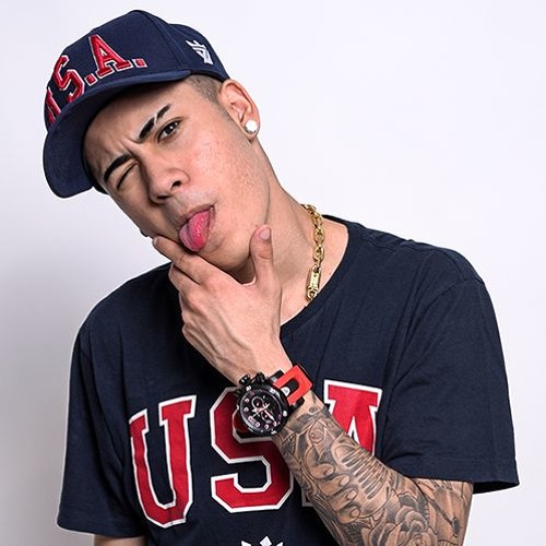 MC Kevinho - Dog Mal, Cê Acredita? (Official Audio - DJ Jorgin) Feat: Phe Cachorrera