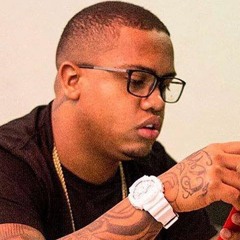 mlk doido