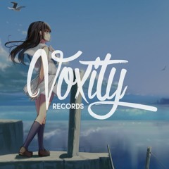 Illenium - Fractures (feat. Nevve) ► Melodic Dubstep