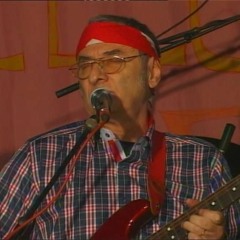 PREA TRISTĂ MAMĂ - muzica Ilie Vorvoreanu, versuri Adrian Păunescu