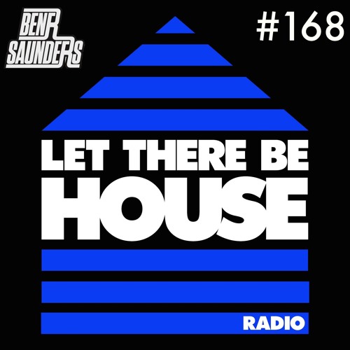 Ltbh Radio With Ben R Saunders 168 By Glen Horsborough Ltbh Radio With Ben R Saunders 168 By Glen Horsborough