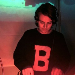 Dj Mix #468 Svet
