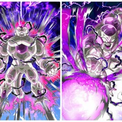 Killah Clowns from the Burger galaxy