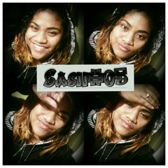 Prince Royce - Seal It With A Kiss.mp3