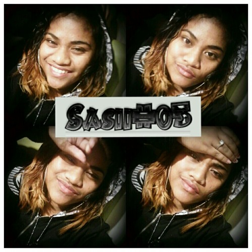 Prince Royce - Seal It With A Kiss.mp3