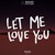 Artwork for DJ Snake & Justin Bieber - Let Me Love You (R3hab Remix)