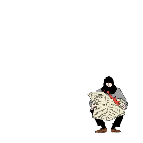 Pretty Guud by RudeManners Rude Manners Free Listening