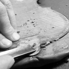 ONOFF Playground Coup De Bambou N°1