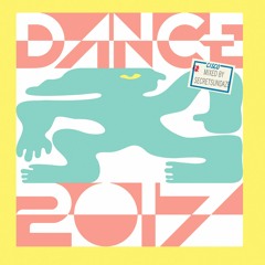 DJ Qu - SS1