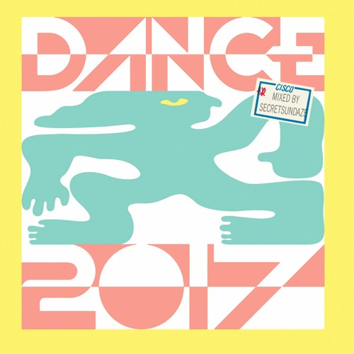 Brawther - Spaceman Funk (Deep Club mix)