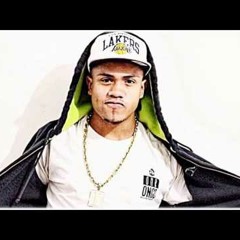 MC DAVI - DA UM PEGA NO BECK (DJ R7)