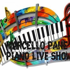 Marcello Pane - Completamente (Thegiornalisti cover)