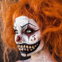 17 Die In Vain by I AM ALL