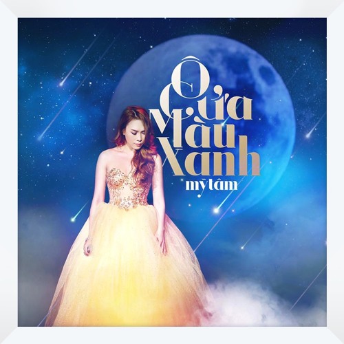 My Tam & Quang Dung - Anh Con No Em (Live from 'O Cua Mau Xanh')