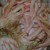 Artwork for Pharmakon - No Natural Order