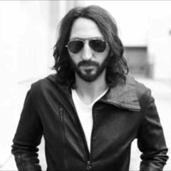 Written In The Stars (ar beat mix ) - FULL VERSION - 2017