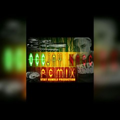 "AMAGEDDON"(DJ NASE RMX) 2K17 Demo.