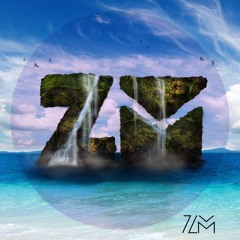 Zara Moon - Moonlight Sessions - Vol 1 The Beach