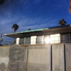 03 Eskil O. X ASHORTTIMELATER - Myrekrig