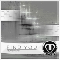 Find You(Preview)