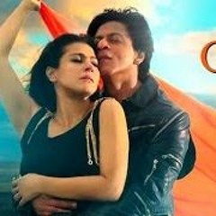 Gerua [ ar beat mix  ] - Private 2017 req - (Alif Zaskia)