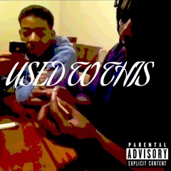 Used To This