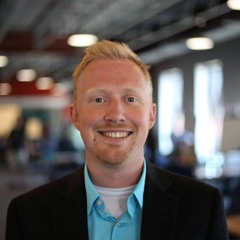 19 - Sometimes You Get Your Front Tooth Knocked Out With Trevor Carlson