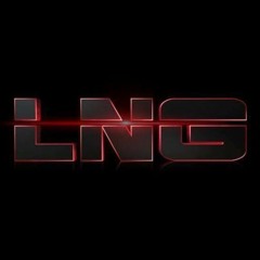 LNG D.IV - Millénaire (2016)