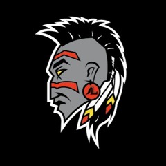 Venox - Levan Polkka (tribecore)☣