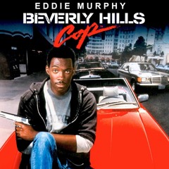 Beverly Hills Cop (1984)