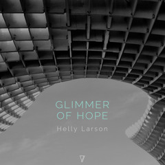 Helly Larson - Midnight Jazz