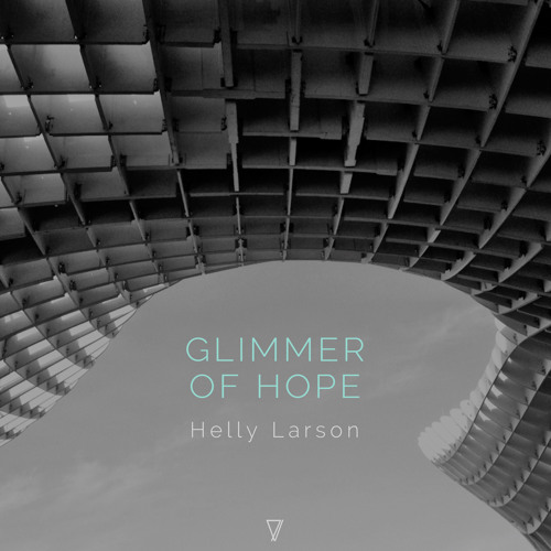 Helly Larson - Midnight Jazz