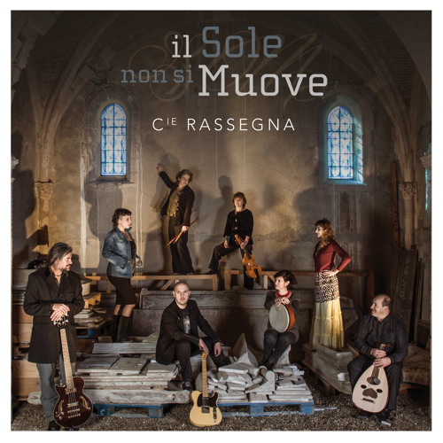 Nao Tragais Kopanitsa By Buda Musique On Soundcloud Hear The World S Sounds soundcloud