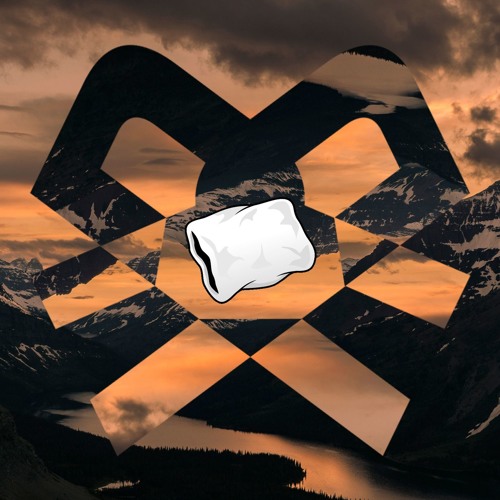 Slwmo - No Worries