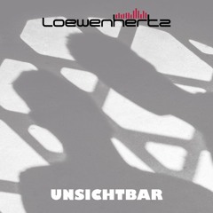 Loewenhertz - Unsichtbar DJTHOMMY Invisible Dance Mix