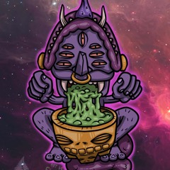 Shamanic Music Elohims waves for spiritual souls