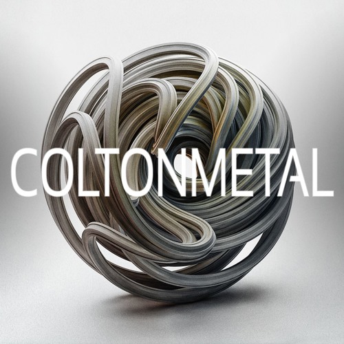 Addiction (Guest Vocals by Cole Pruden) - The Test Project P3