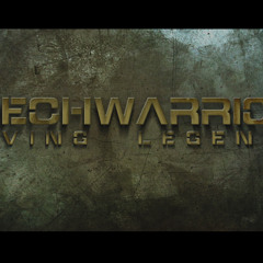 Stream Nerdytb Listen To Mechwarrior Living Legends Playlist Online For Free On Soundcloud Stream Nerdytb Listen To Mechwarrior Living Legends Playlist Online For Free On Soundcloud