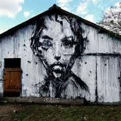 Masterpiece Sessions 3 - A Trip Hop Mix