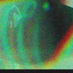 Letdown (Remix)