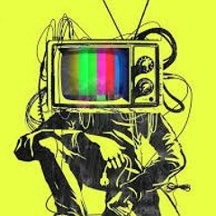 Mostly Benign - Dubstep Mix